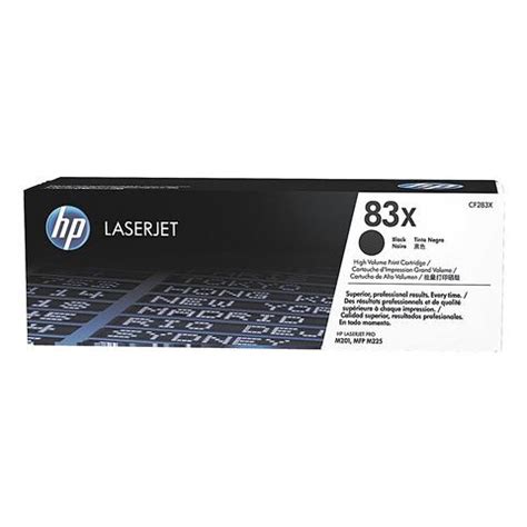 Giga Ba Hp Toner Cf X Black Sheet Toneri Olx Ba