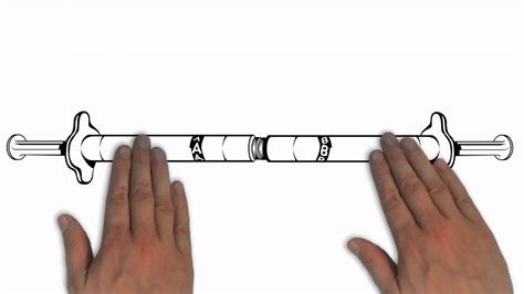 Captivate By Nupro Product Tutorial Dentsply Sirona Youtube