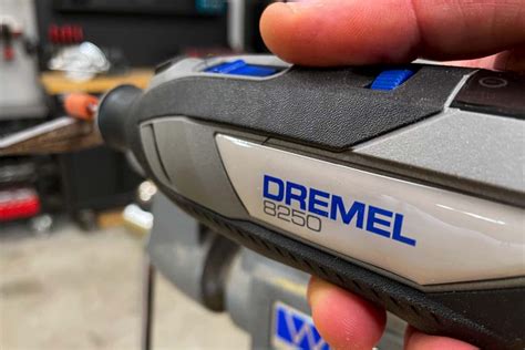 Dremel Multi Max Oscillating Tool Kit Review Atelier Yuwa Ciao Jp