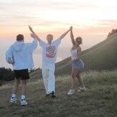 Mckenna Doak Mckennuhhhhhh Mckennadoak Nude Onlyfans Leaks Fappening Fappeningbook