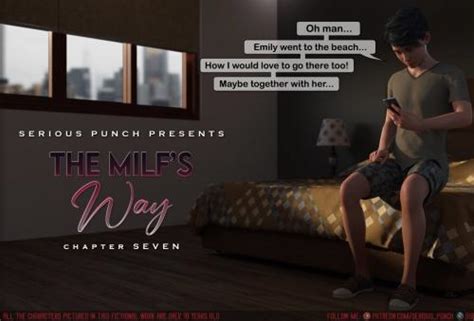 New D D Porn Comics And Artwork Incest Femdom Forced Sex Humiliation And Much More