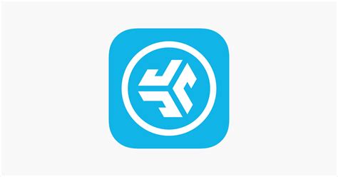‎JLab on the App Store