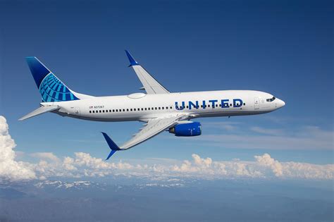 United Adds Eight New Destinations in Largest International Expansion ... 
