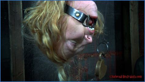 Forumophilia PORN FORUM BDSM Domination Bondage Fetish All Sex
