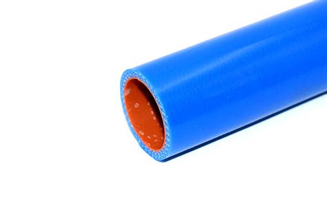 4370-1303027 Патрубок силиконовый радиатора нижний МАЗ Ф 42 мм L 170 мм ...