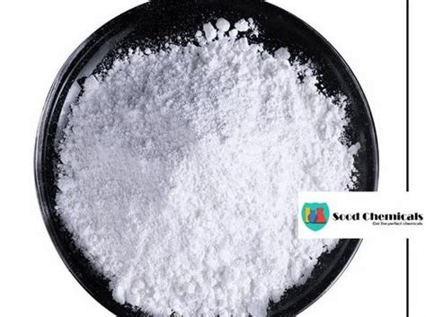 Hexagonal Boron Nitride Micro Powder Purity Greater Than 999 Grade