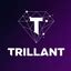 TRILLANT (TRIL) live coin price, charts, markets & liquidity