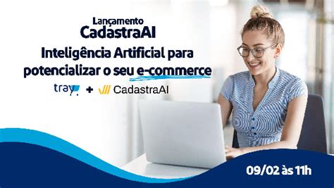 Tray Tudo O Que Voc Precisa Para Vender Online