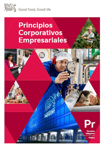 C Mo Crear Un Manual De Bienvenida De Empresa Ejemplos Y Plantilla