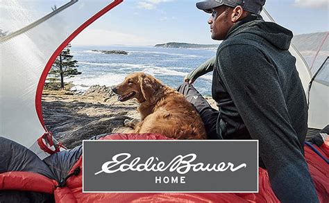 Eddie Bauer Heated Throw Blanket Water Resistant Throw With Warming Pocket