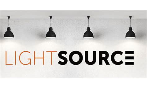 Livewire Launches Lightsource Lighting And Electrical Division Cepro