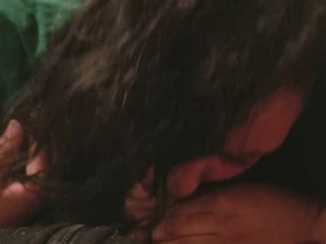 Having Fun Free Porn Videos YouPorn