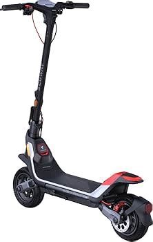 Aprender Acerca Imagen Sam S Club Electric Scooter Abzlocal Mx