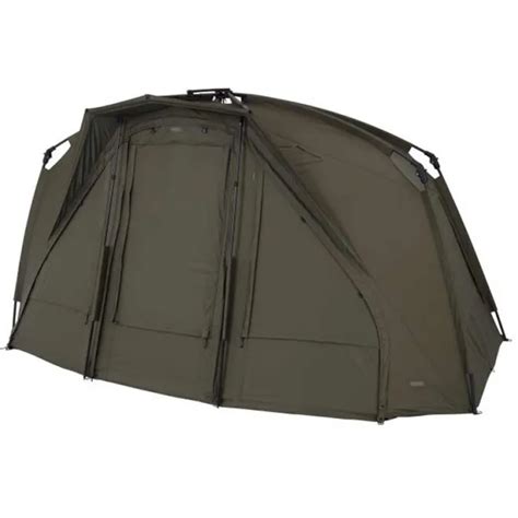 Trakker Tempest Rs Angelshop F R Profis Kl Angelsport