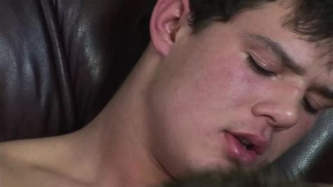 Gay Encounters Scene Amateur Amateur Porn Xhamster