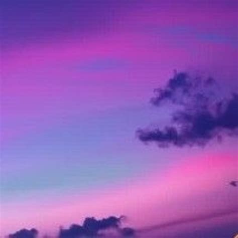 Stream Violet Sky By Bum And Dr Ass Listen Online For Free On SoundCloud