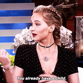 Slow Gay Blowjob Porn Selectionlalapa