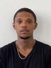 Tyree Clifton Walker Sex Offender In Antioch CA 94509 CA18619311I7147