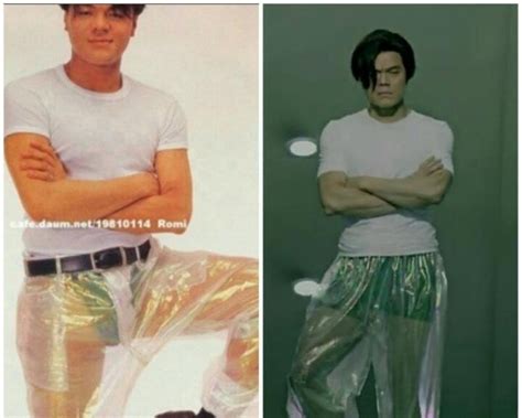 Clear Plastic Pants, adult plastic pants - plantecuador.com