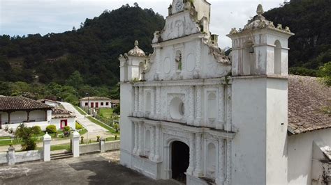 Por Los Caminos De Mi Tierra Le Invitamos A Conocer La Campa Ubicada En