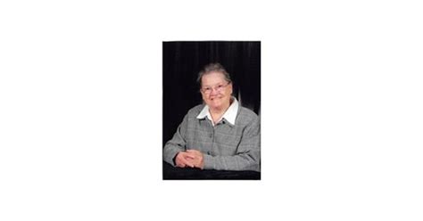 Shirley Atwood Obituary 1932 2014 Columbus Oh The Columbus