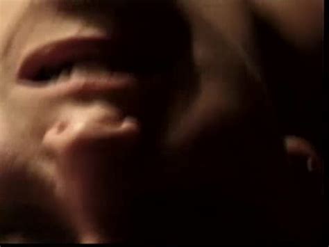 Terrific Tits Streaming Video On Demand Adult Empire