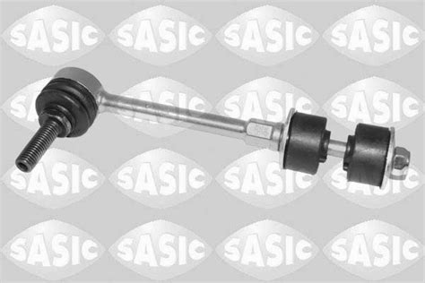 SASIC Stange Strebe Stabilisator 2306314 für FORD eBay