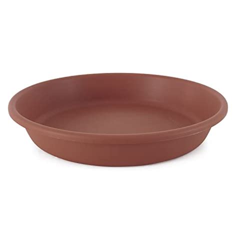 Best Extra Large Planter Saucer For Your Home