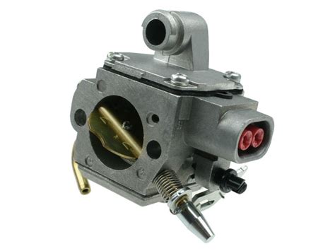 Carburetor Walbro Hd Fits Stihl Ms Ms Ms C C