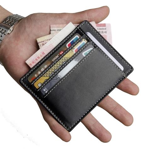 Women Credit Card Holder Wallets Iucn Water