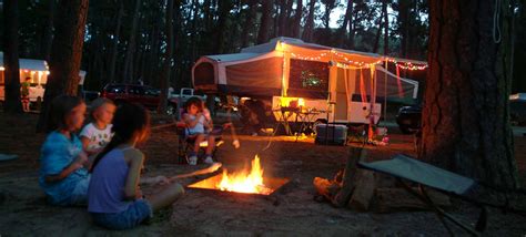 Bastrop State Park — Texas Parks & Wildlife Department