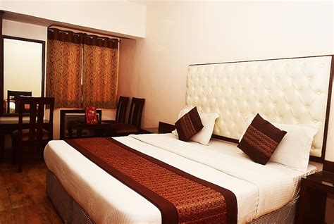 Photos Of Hotel Kabeer Hotel In Delhi