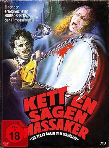 The Texas Chain Saw Massacre 1974 Film Rezensionende