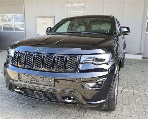 Запчасти Разборка шрот Jeep Grand Cherokee WK2 джип гранд чероки: 1 000 ...
