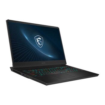 Msi Vector Gp Fhd Hz I Rtx Gaming Laptop Ln S