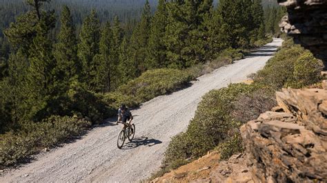 Shimano S GRX Gravel Groupset Finally Goes 12 Speed Bike Perfect