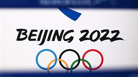 Pekin 2022 tabela medalowa zimowych igrzysk olimpijskich Przegląd