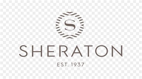 Sheraton Logo & Transparent Sheraton.PNG Logo Images