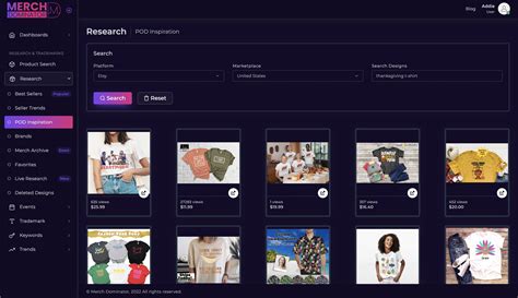 How to filter through the newest cl denver jobs listings 10