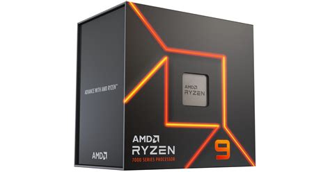 Amd Ryzen X Ghz Core Am Processor Wof