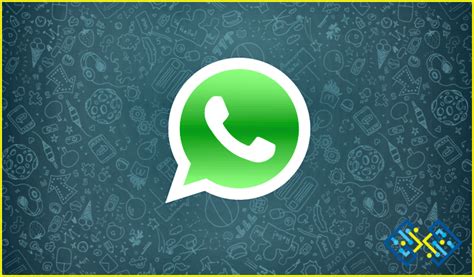 Se eliminará la cuenta de WhatsApp automáticamente lizengo 2024