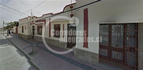 Sitios en Venta en La Serena Página 3