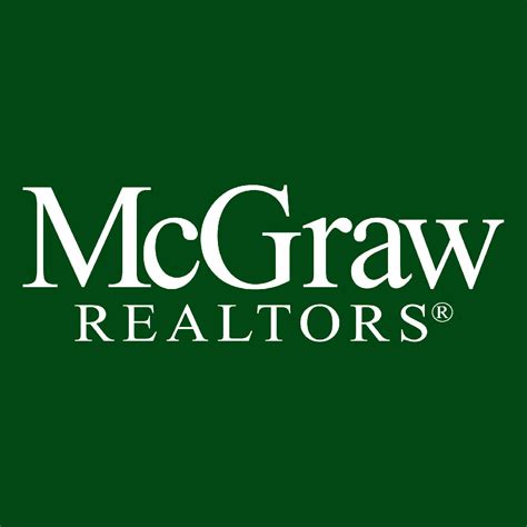 Mcgraw Realtors