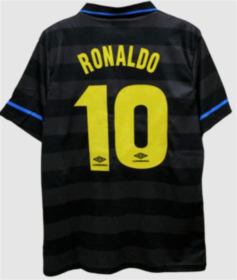 Ronaldo Inter 97 98 | ubicaciondepersonas.cdmx.gob.mx