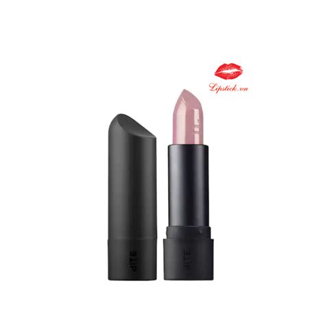 Son Bite Beauty Màu Cava Hồng Nude Amuse Bouche Lipstick