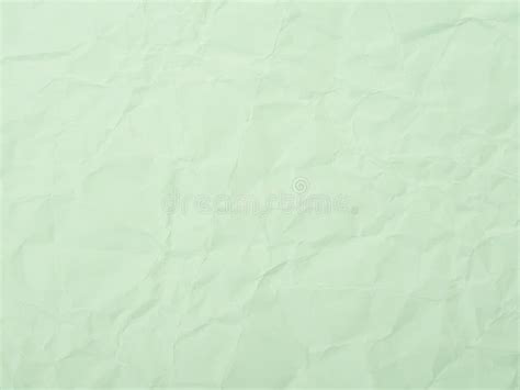 Texture of Old Light Green Paper Closeup Stock Photo - Image of cyan ...