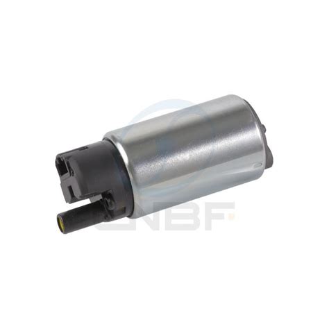 Cnbf Flying Auto Parts 1h0906091 70029 Fuel Pump For Seat Volkswagen