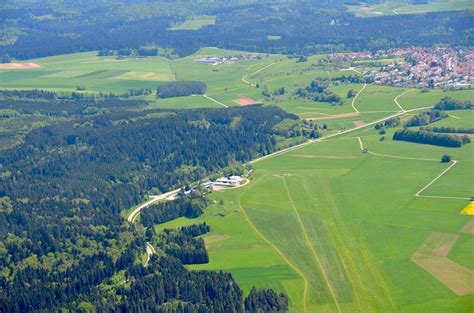 Plus De 150 Séismes En Deux Ans Pourquoi Cette Région Proche De La