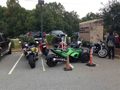 A Guide To Finding The Perfect Atv Or Motorcycle At Mr Motorcycle Asheville North Carolina For Your Adventures 1