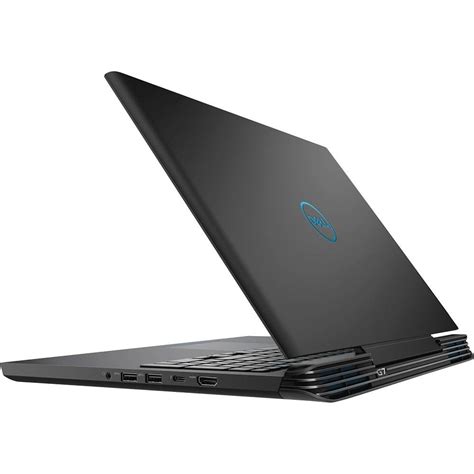 Notebook Dell Inspiron G Fhd I H Tb Gb Gb